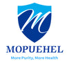 MOPUEHEL
